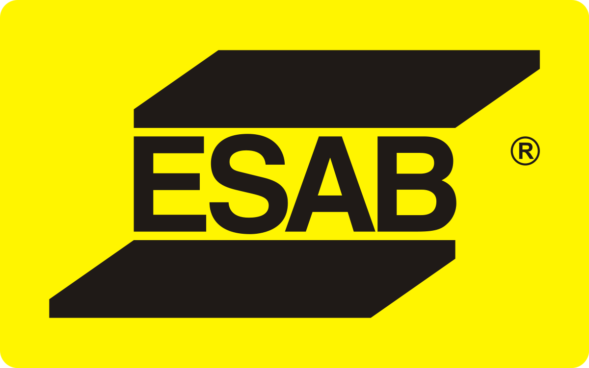 1200px ESAB svg