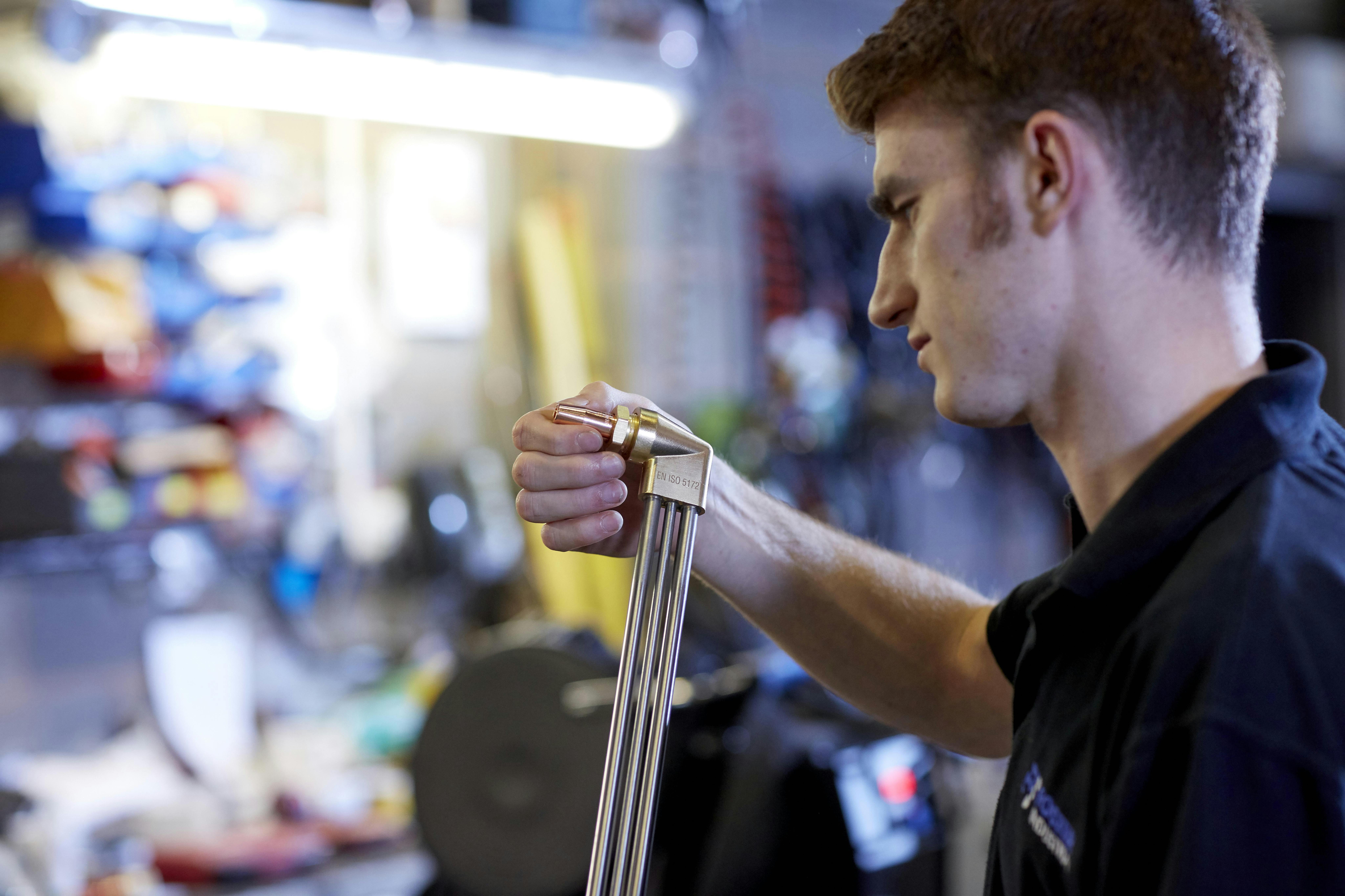 18 8 20 Foster Industrial117503