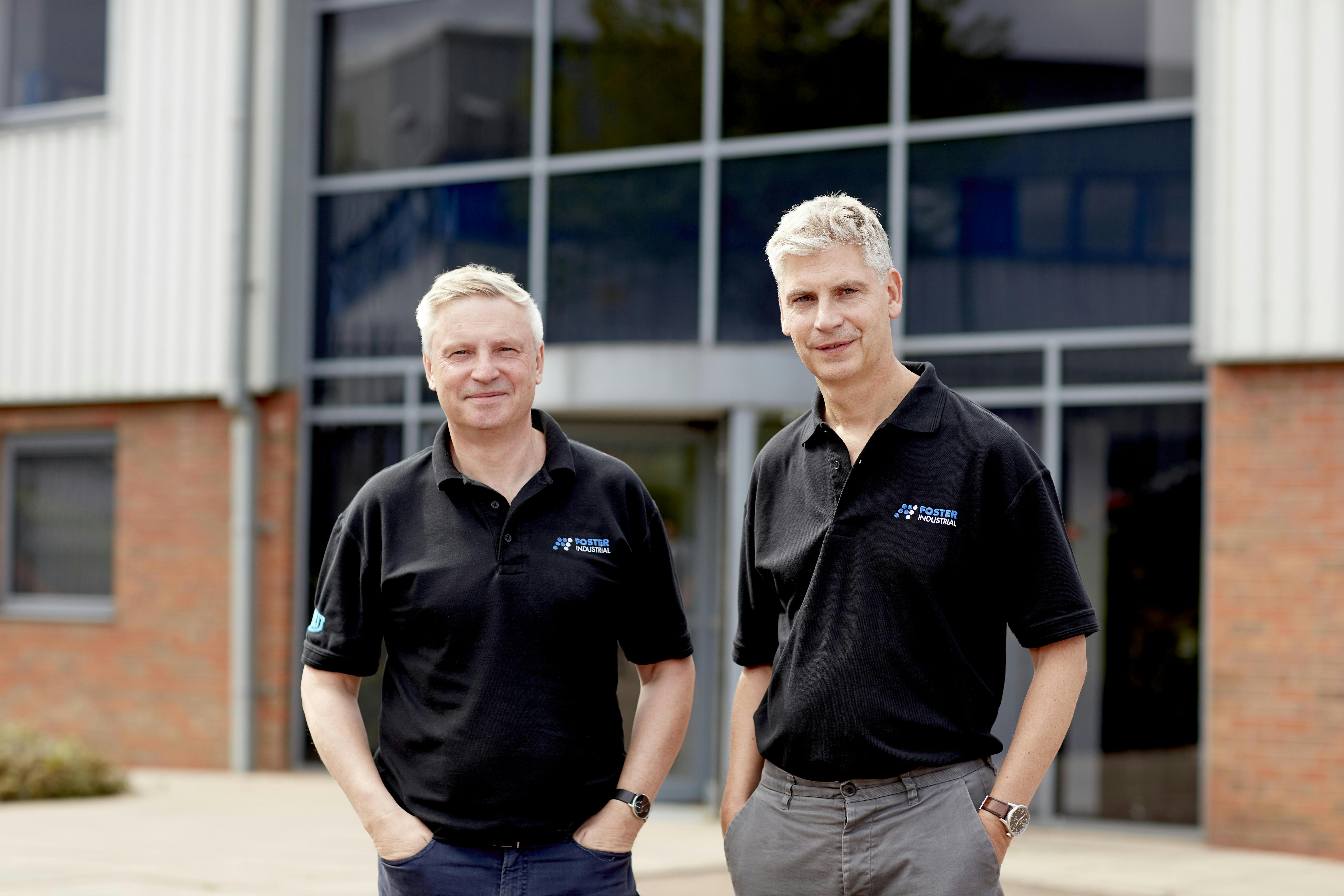 18 8 20 Foster Industrial117628