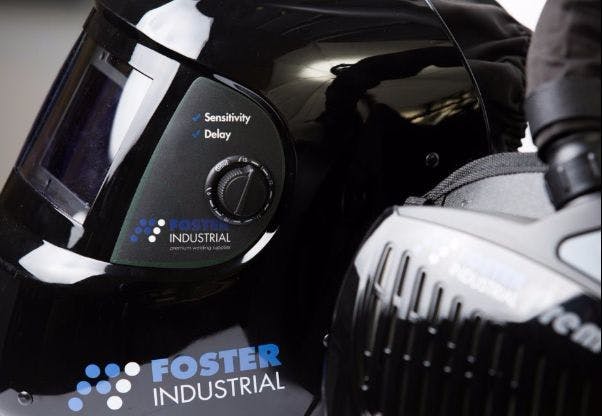 2017 0214 095749 4 1024x637 2