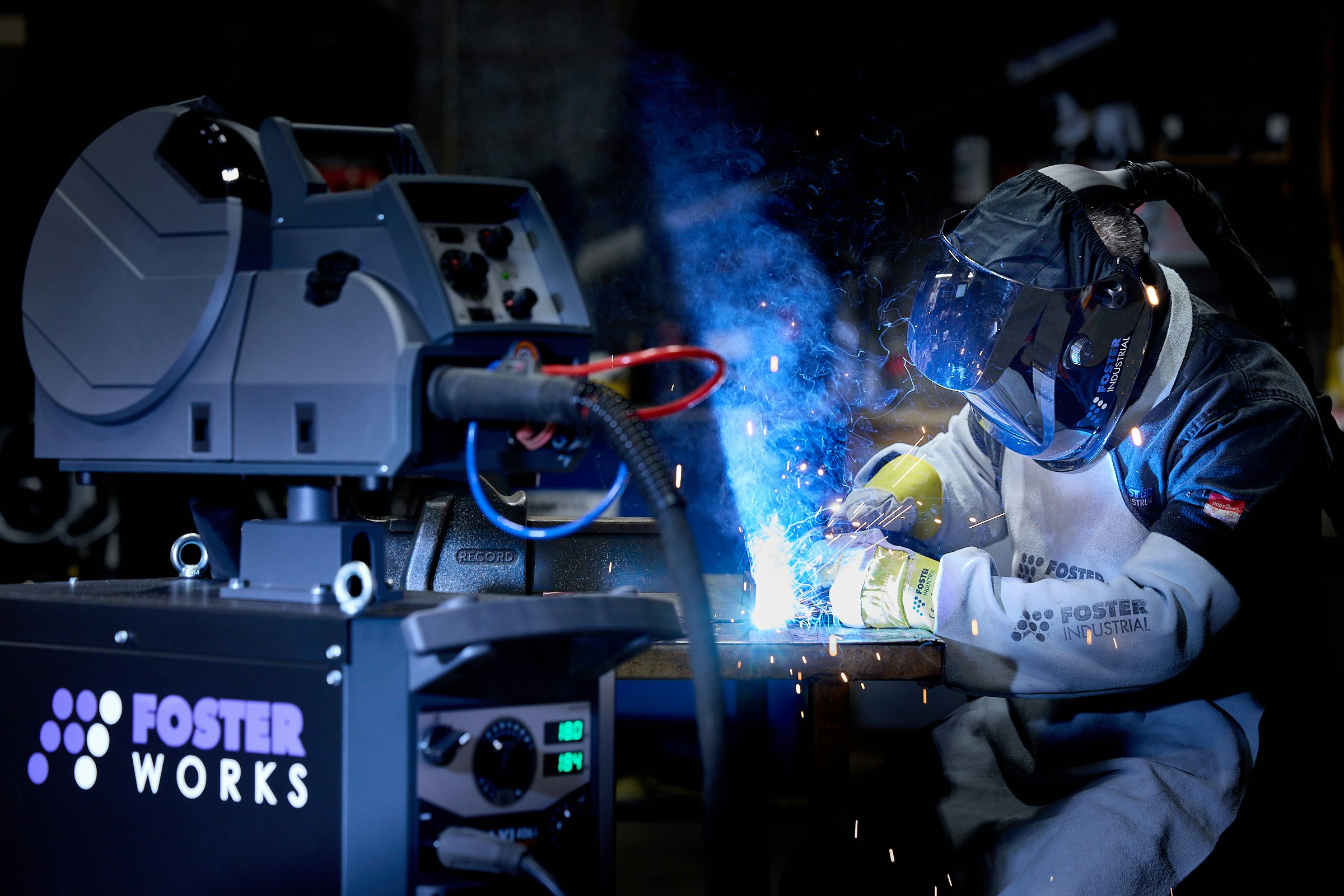 24 8 1 Foster12082 Copy