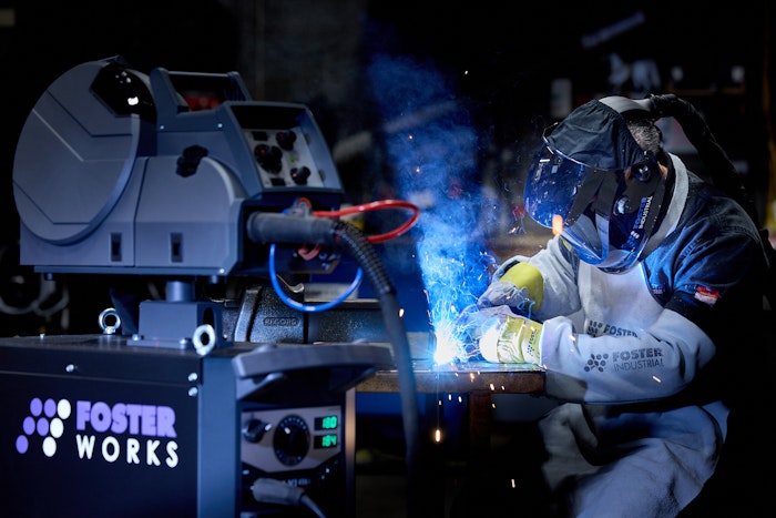 24 8 1 Foster12085 Copy