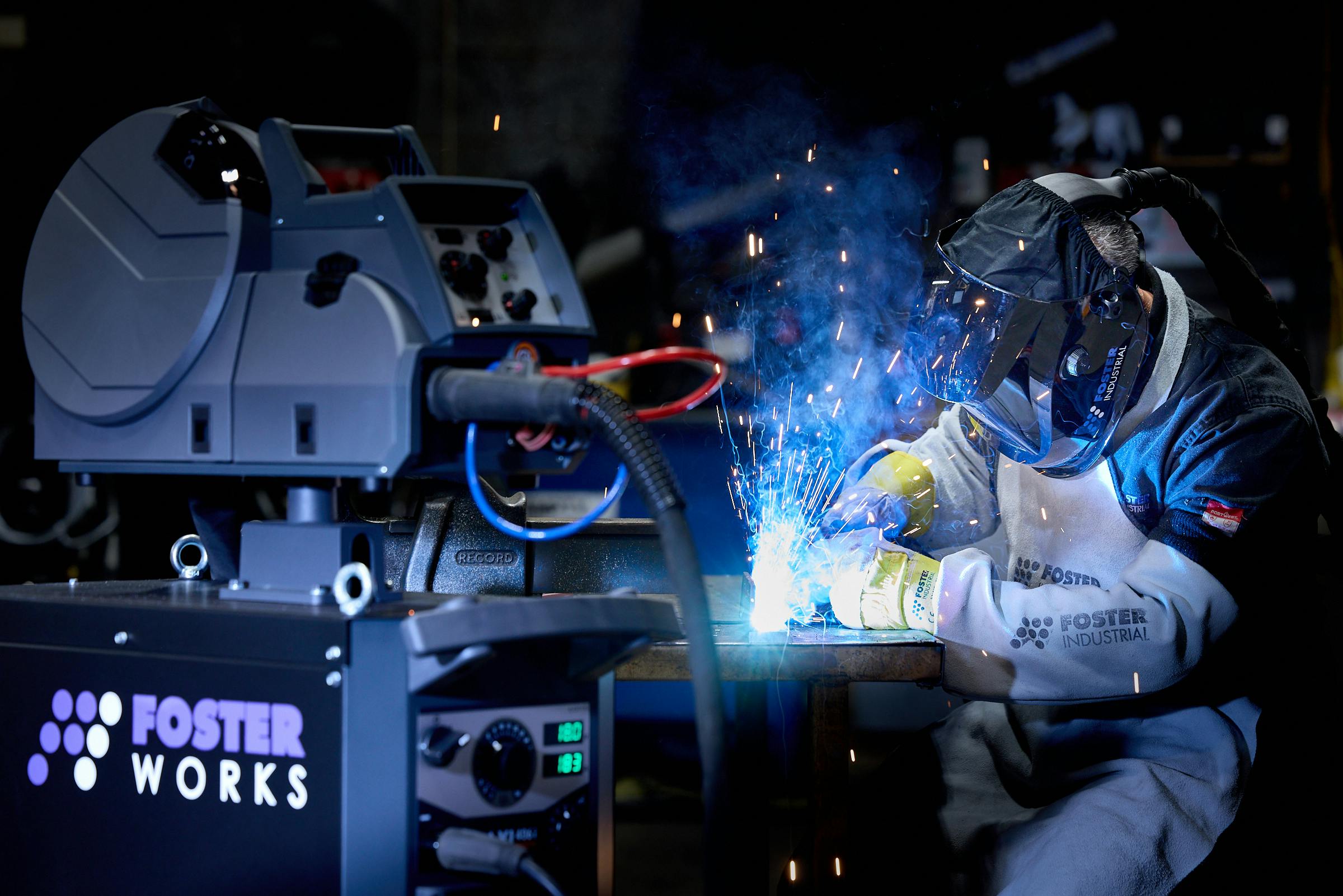 24 8 1 Foster12100 Copy