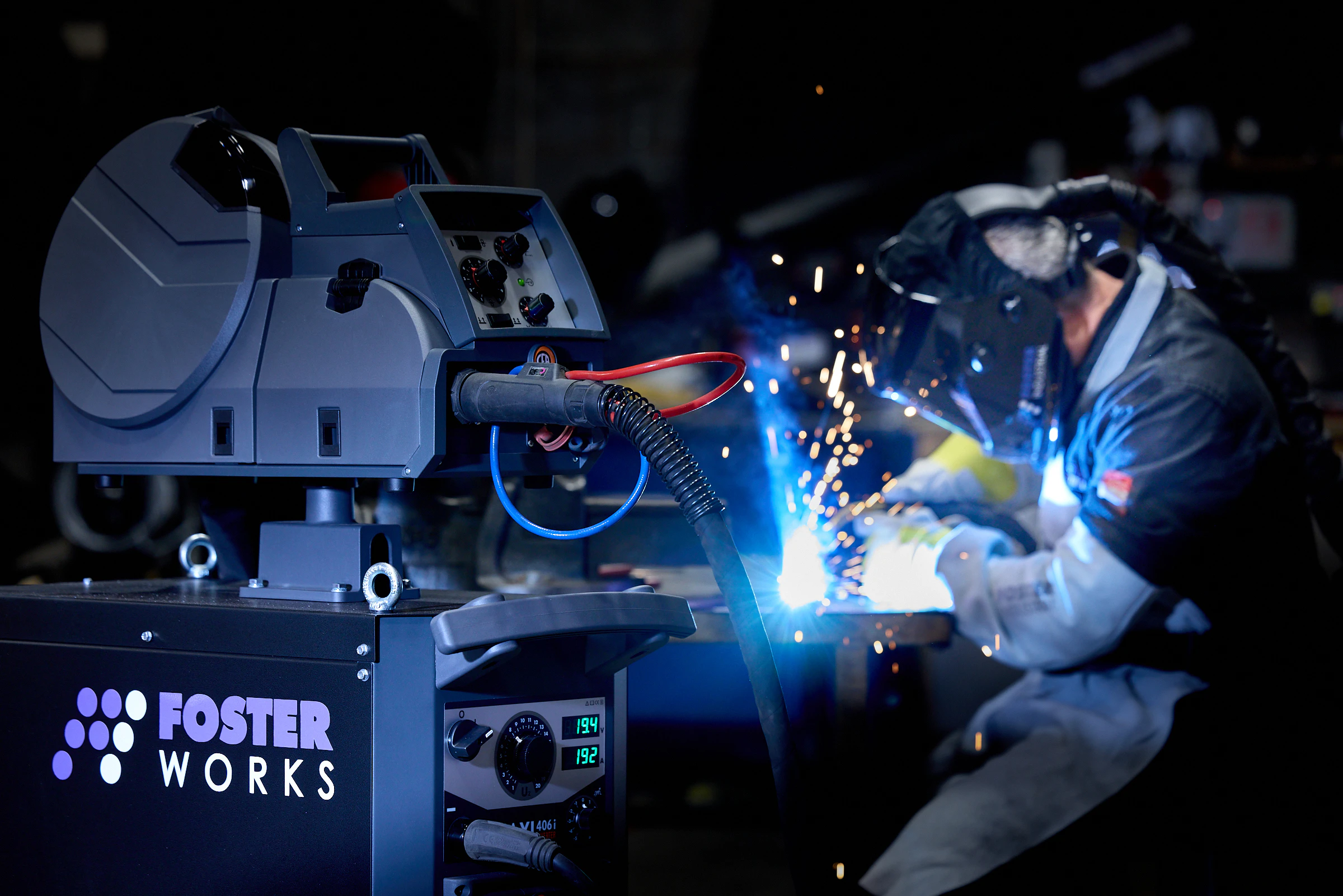 24 8 1 Foster12108 Copy