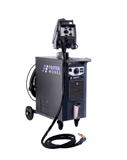 24 8 1 Foster29512 removebg preview