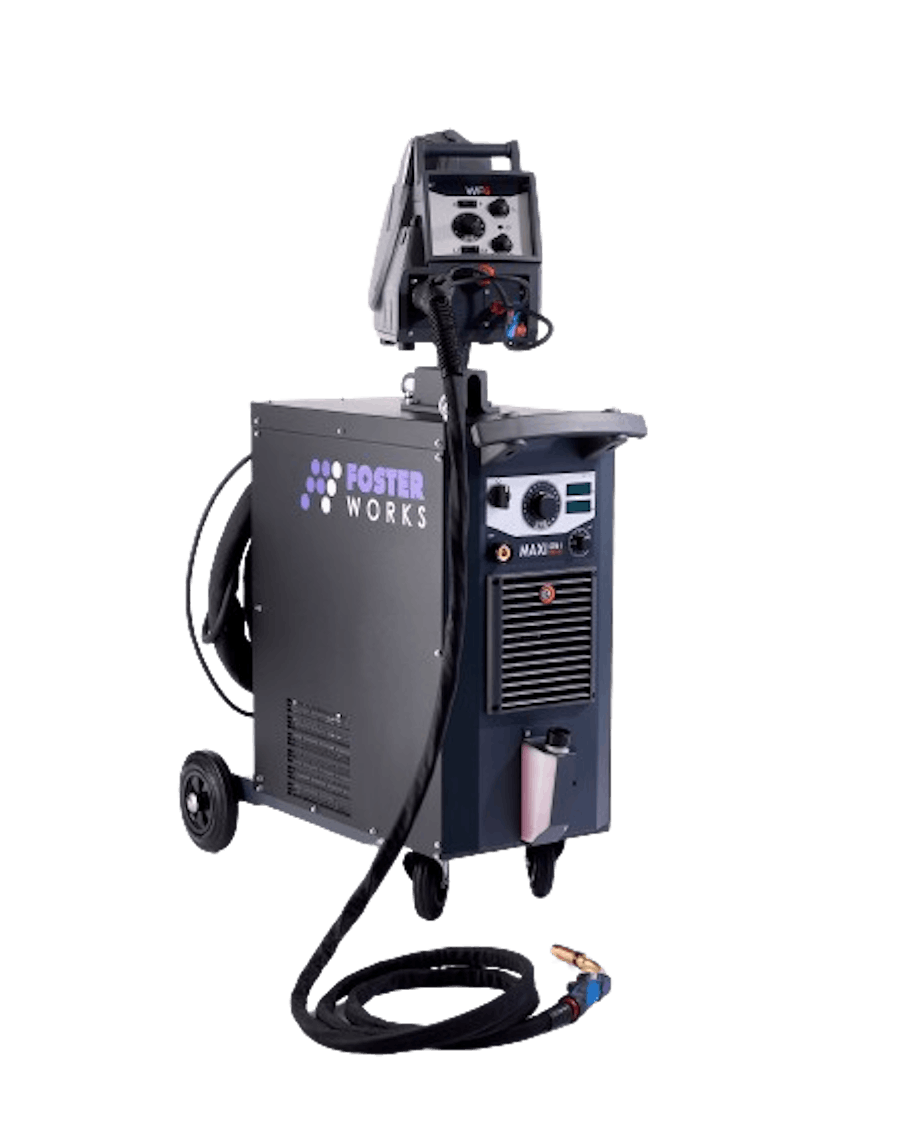 24 8 1 Foster29512 removebg preview