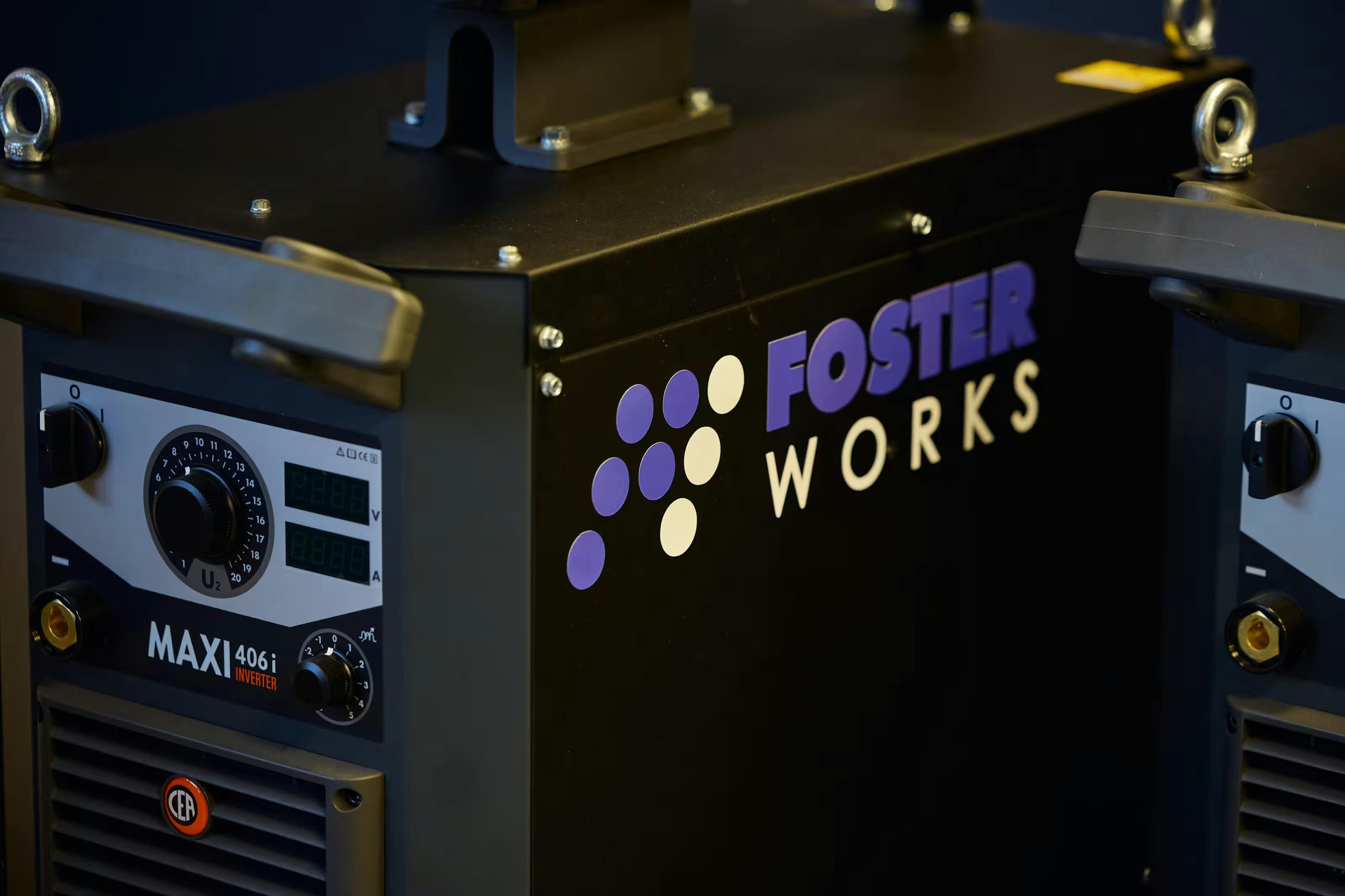 26 07 14 Foster Industrial106751
