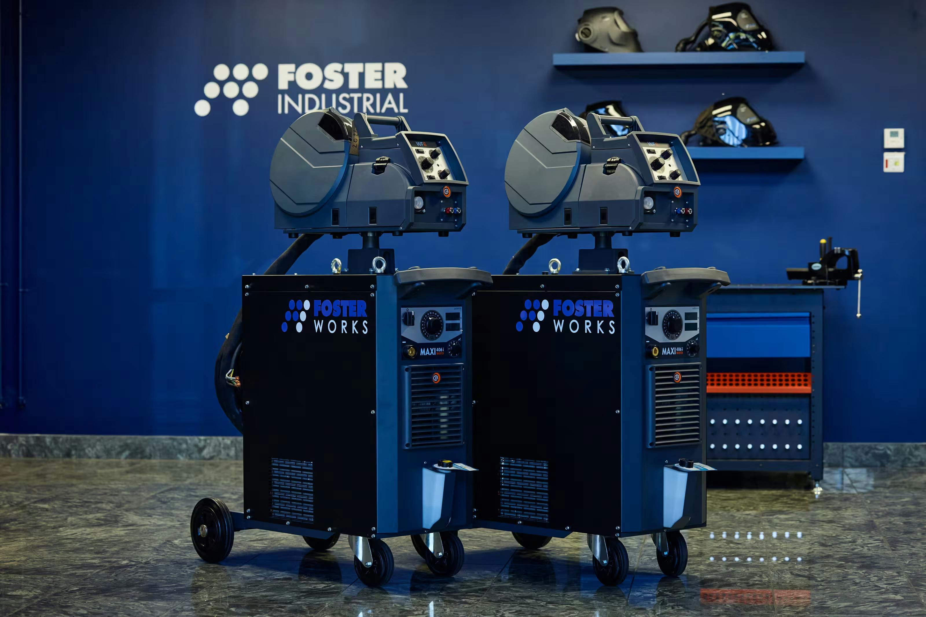 26 07 14 Foster Industrial106753