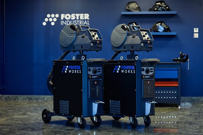 26 07 14 Foster Industrial106753