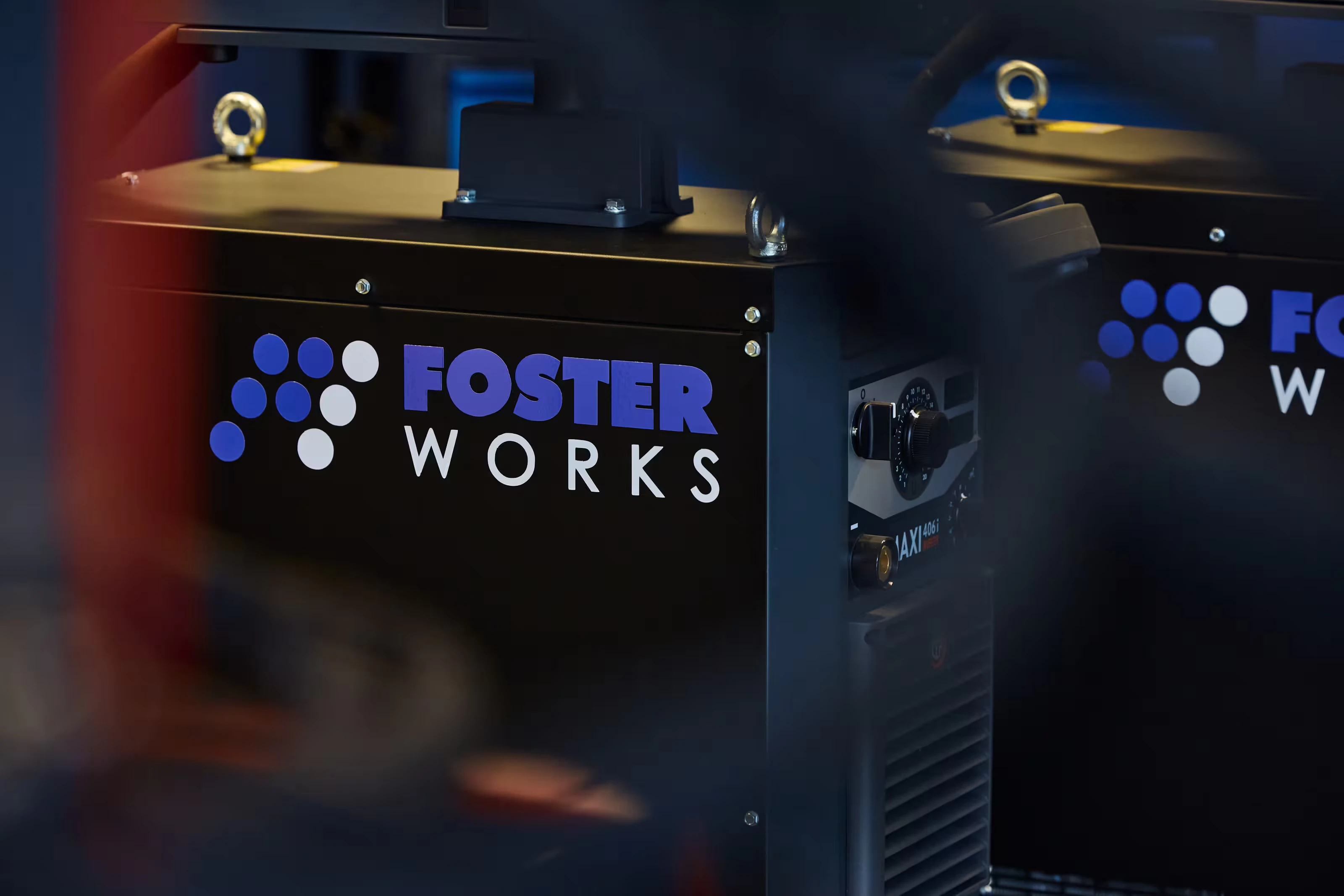 26 07 14 Foster Industrial106778