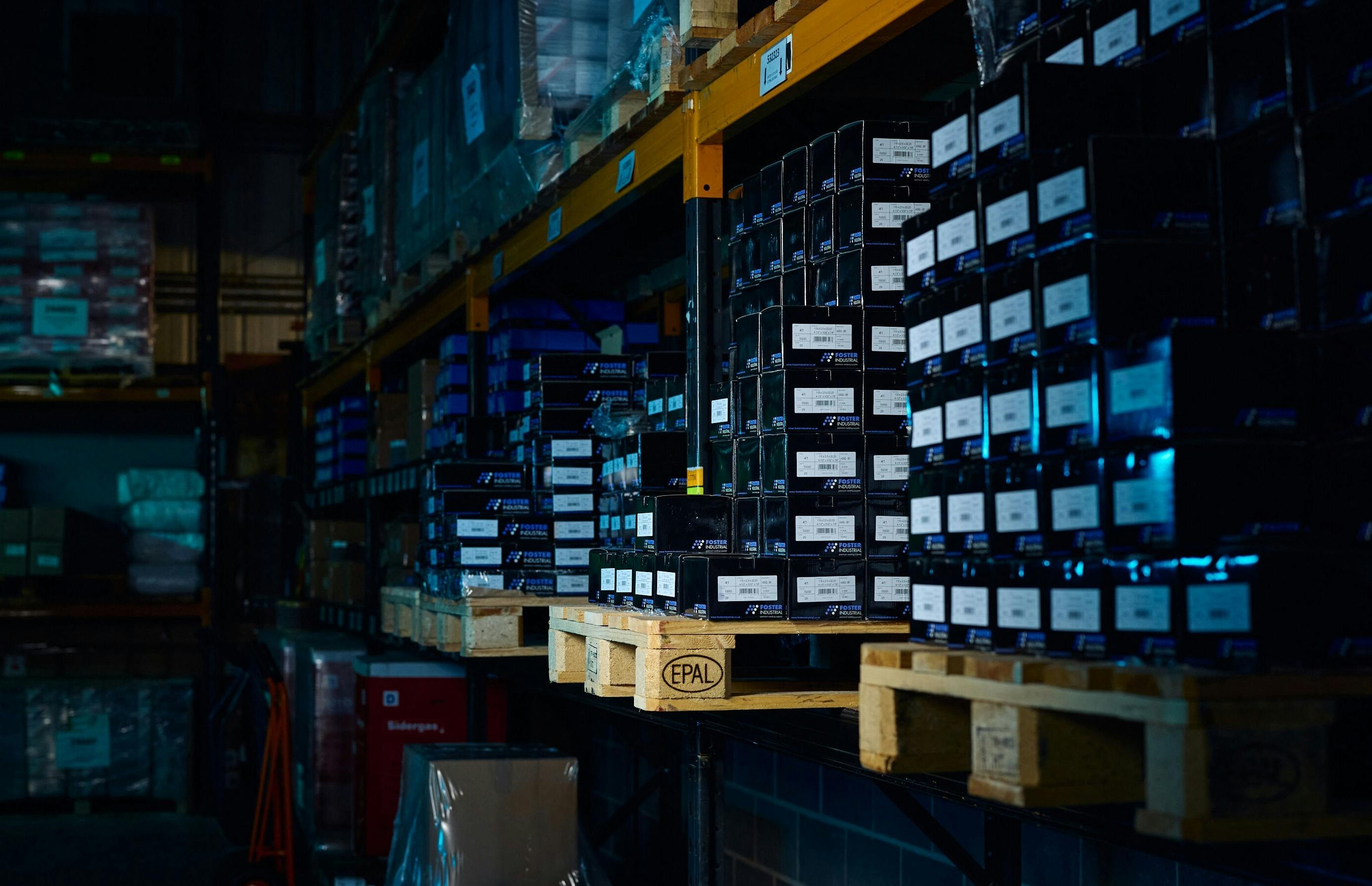 26 07 14 Foster Industrial106799 1