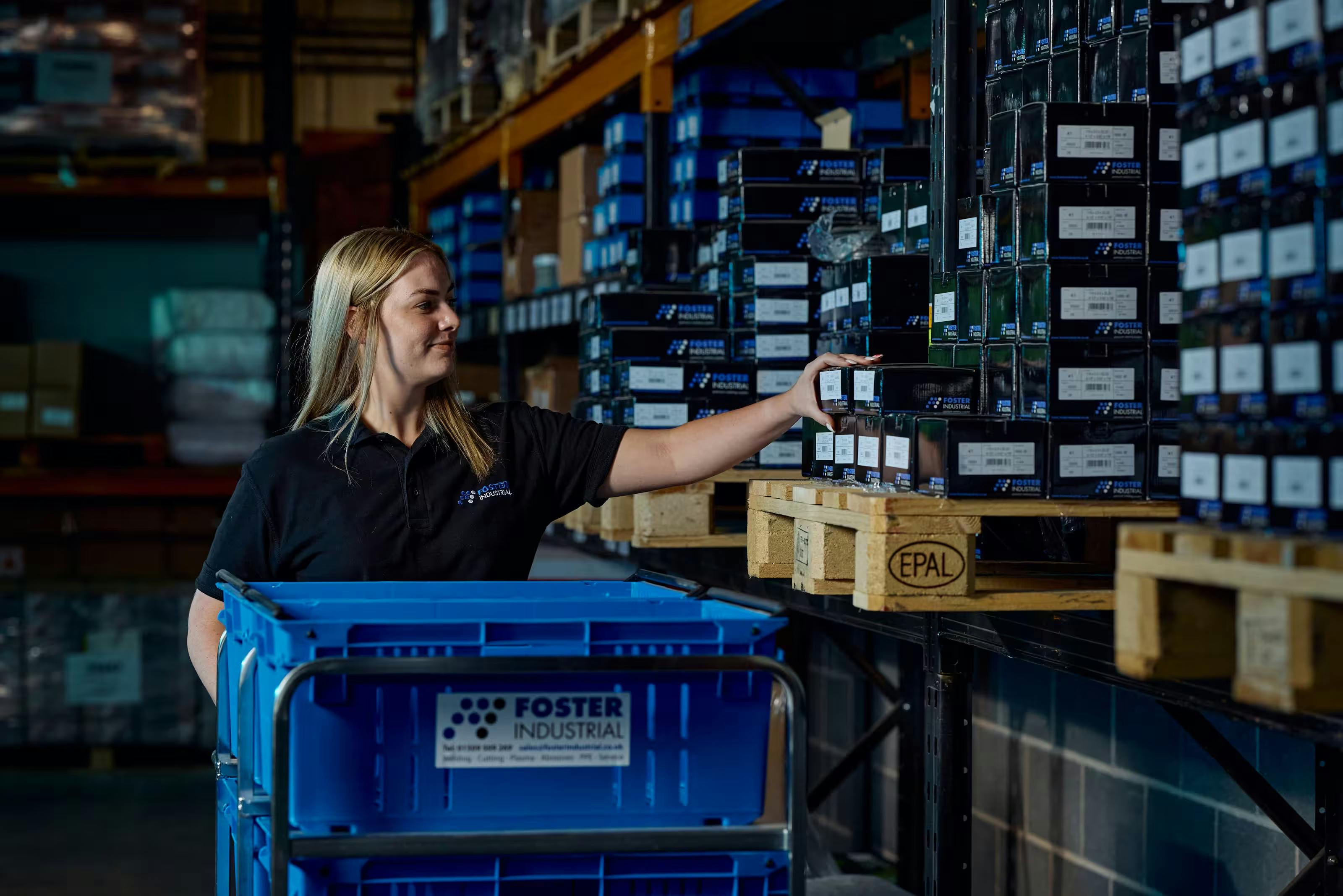 26 07 14 Foster Industrial106929