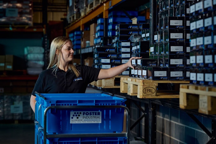 26 07 14 Foster Industrial106929