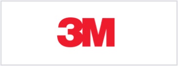 3 M 1