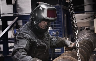 3m g501 flip grinding