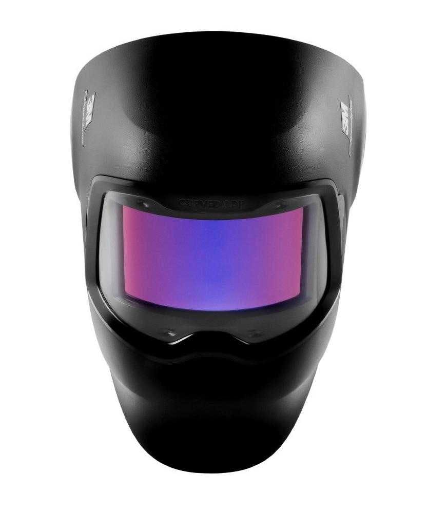 3m speedglas G5 02