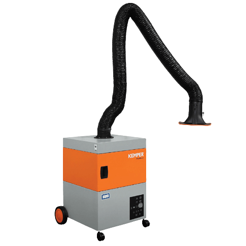 740481 removebg preview 1 removebg preview