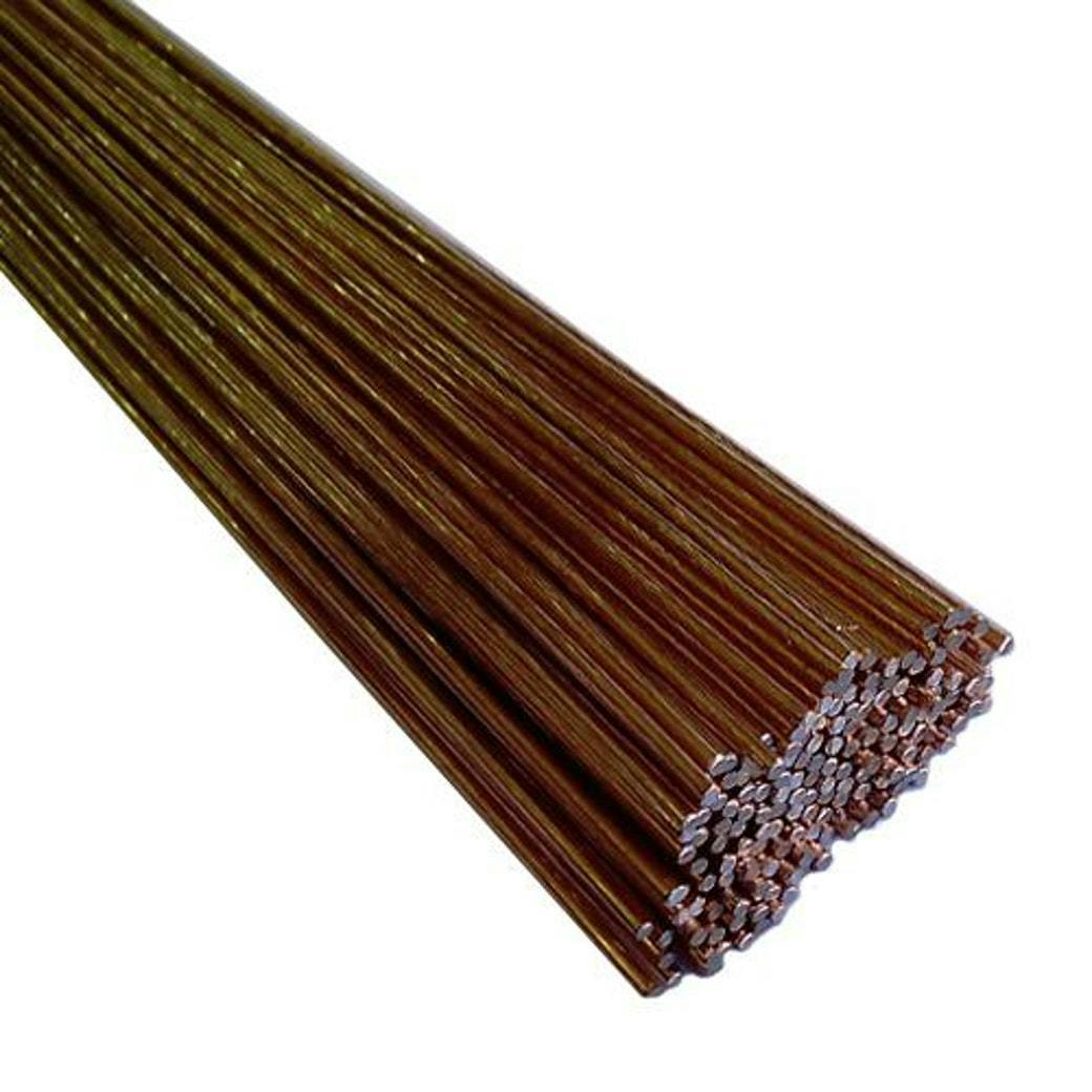 93b8whc4bd07b5429ec5 large