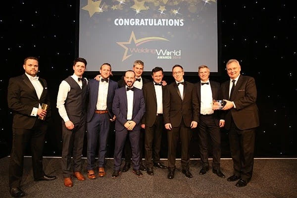 CPG WELDING AWARDS 165 1