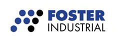 Foster Industrial