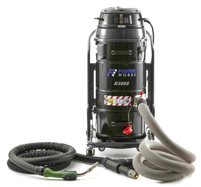 Fosterworksx300