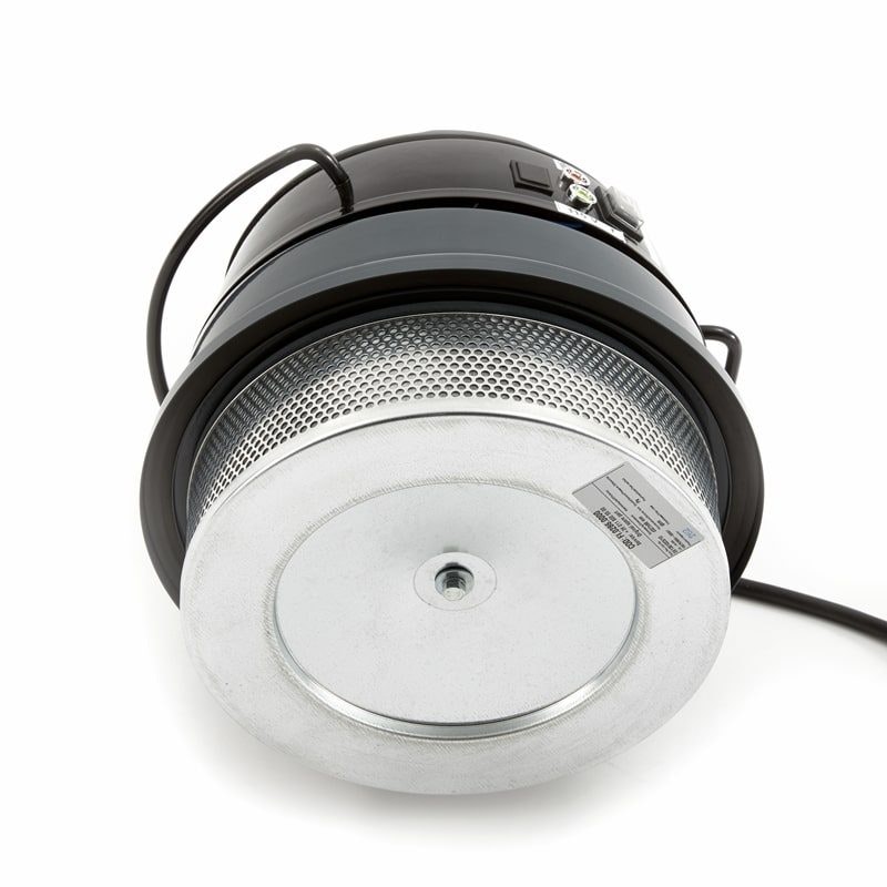 MAIN FILTER 800 X800 min