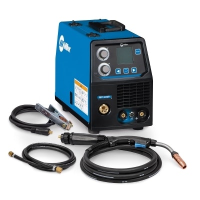 Miller M Pi 220 P Package Web 400 400 c1