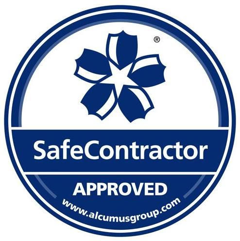 Safecontractor