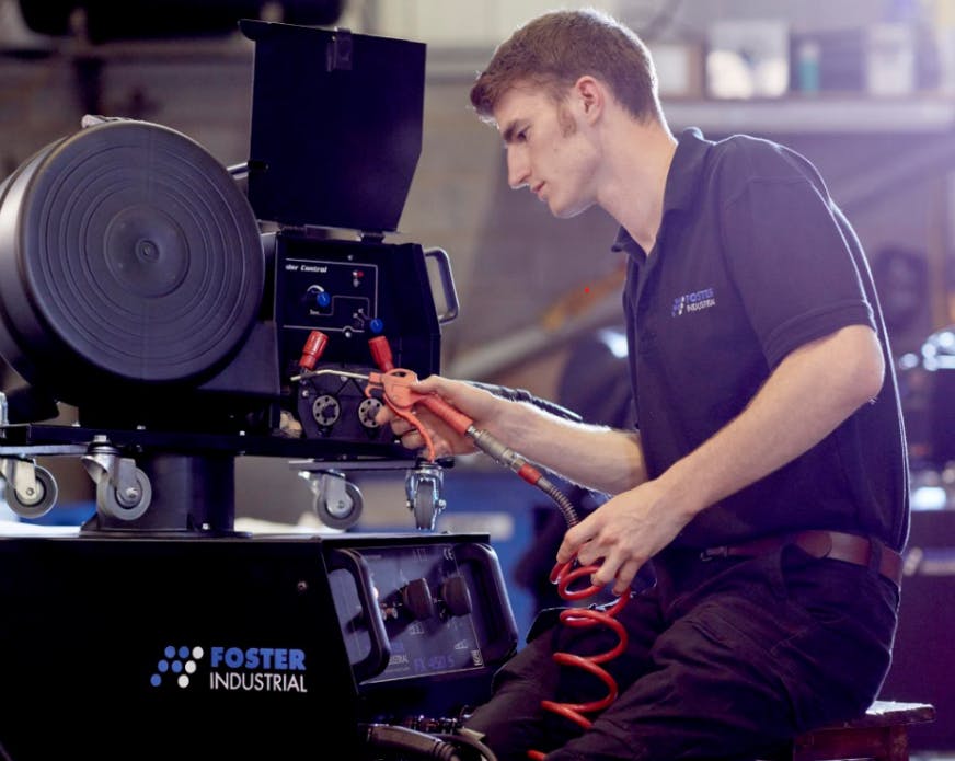 Screenshot 2020 09 29 145926