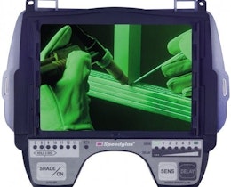 3m Speedglas 9100xxi Welding Helmet Foster Industrial 3m Speedglas 9100xxi Welding Helmet Foster Industrial