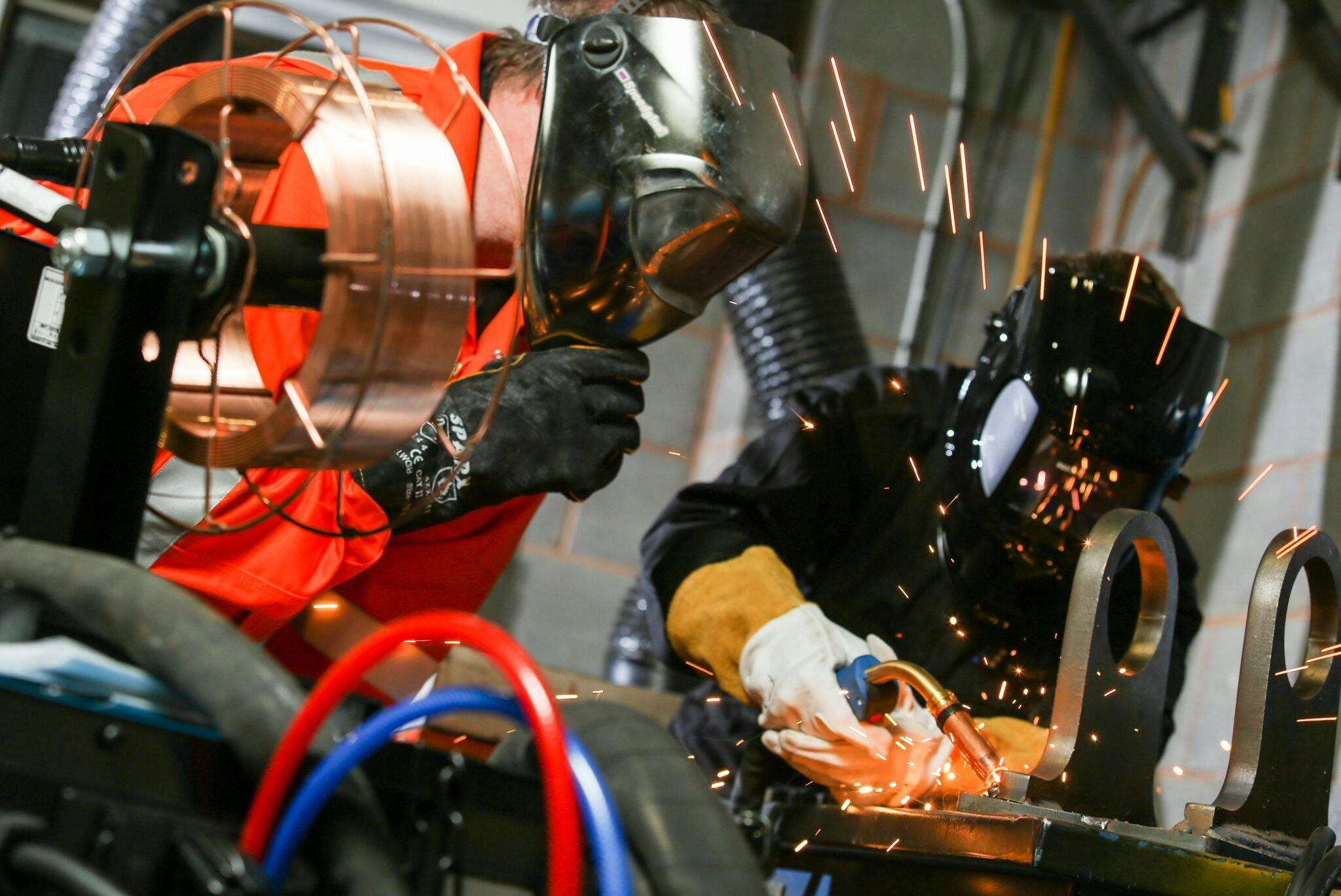 Welding Innovationexpo2 1