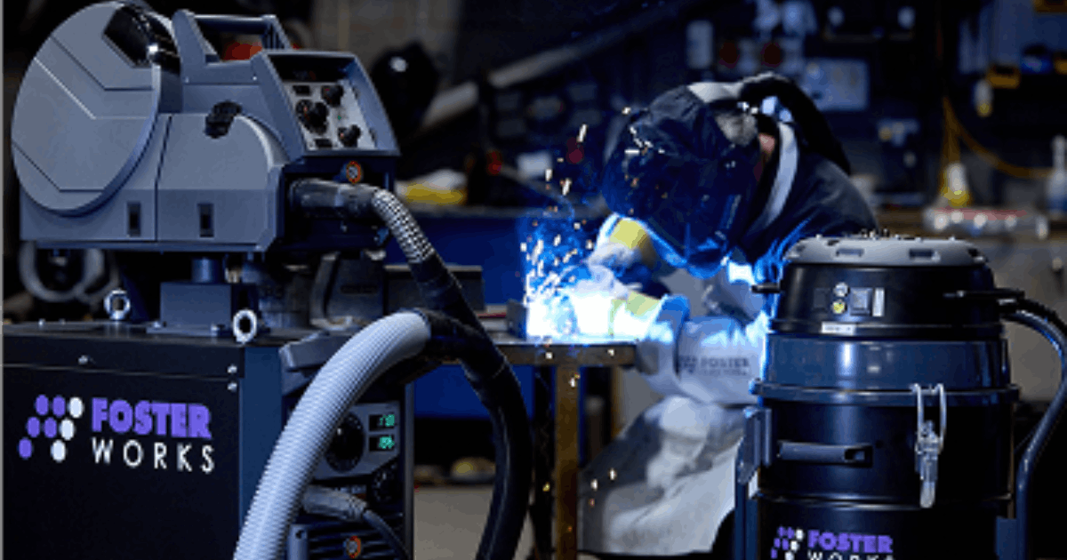 www.fosterindustrial.co.uk