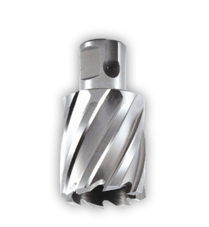 Abrasive and metalworking 2020 11 17 122921 min