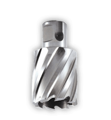 Abrasive and metalworking 2020 11 17 122921 min