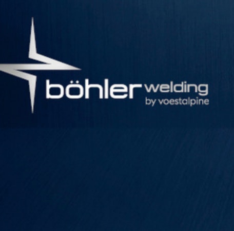 Bohler