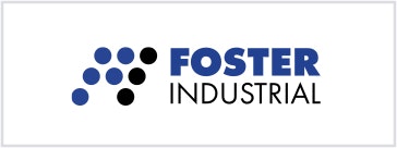 Foster logo