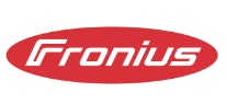 Froniuslogo