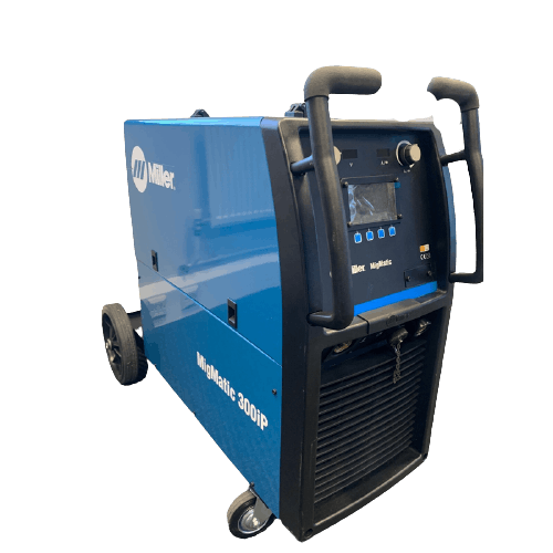 Full 300 ip removebg preview 2