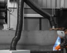 Hose 2021 02 25 090711 1 min