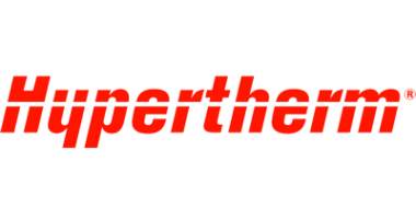 Hypertherm lrg