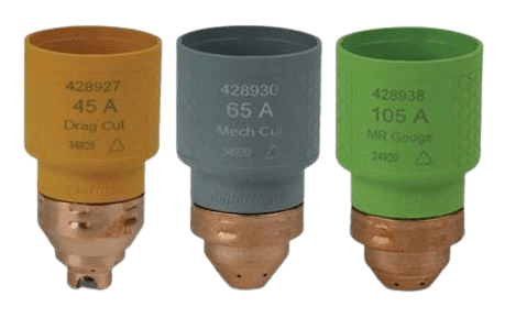 Hypertherm sync 2 removebg preview