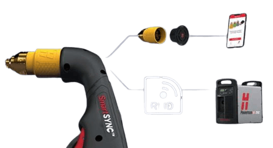 Hypertherrm sync 1 removebg preview 1