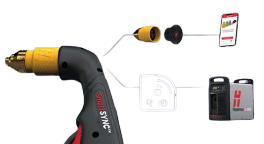 Hypertherrm sync 1 removebg preview 1