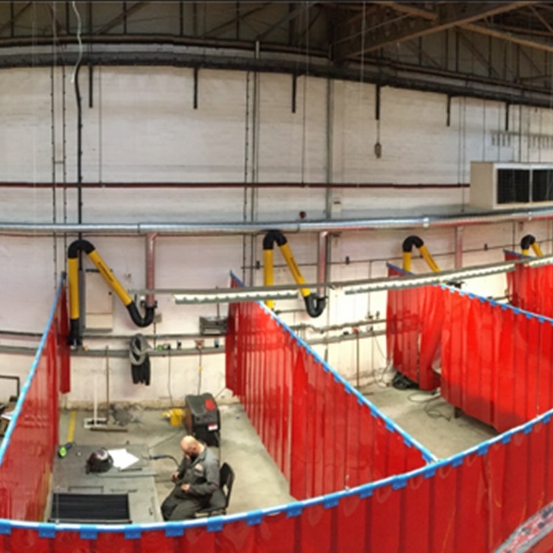 Instillation image 2