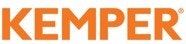 Kemper logo
