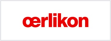 Oerlikon 1