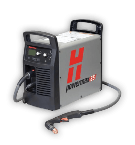 Plasma cutting 2020 11 17 123231 min