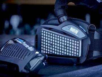 Prem airfilterfeature