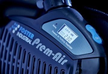 Premairpaprdisplay 1