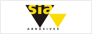 Sia abrasives
